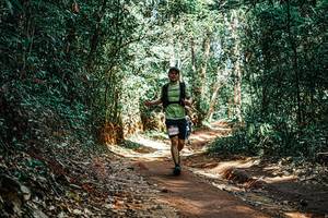 BIB: 
                            <button type="button" onclick="openModal(25395574)" class="btn btn-primary btn-sm float-right btn-popup" data-toggle="modal" data-target=".modal-high-quality">
                        <i class="fas fa-shopping-cart"></i> Add to Cart
                    </button>
                                            <button type="button" onclick="isThisMe(25395574, true)" class="btn btn-success btn-sm float-right btn-popup btn-isme hidden" data-toggle="tooltip" data-placement="bottom" title="นี่คือรูปของคุณใช่ไหม คลิกที่นี่เพื่อเอาเข้าอัลบั้ม">
                        <i class="fas fa-plus"></i> Add to album
                    </button>
                    <button type="button" onclick="isThisMe(25395574, false)" class="btn btn-warning btn-sm float-right btn-popup btn-isnotme hidden">
                        <i class="fas fa-ban"></i> Remove from album
                    </button>